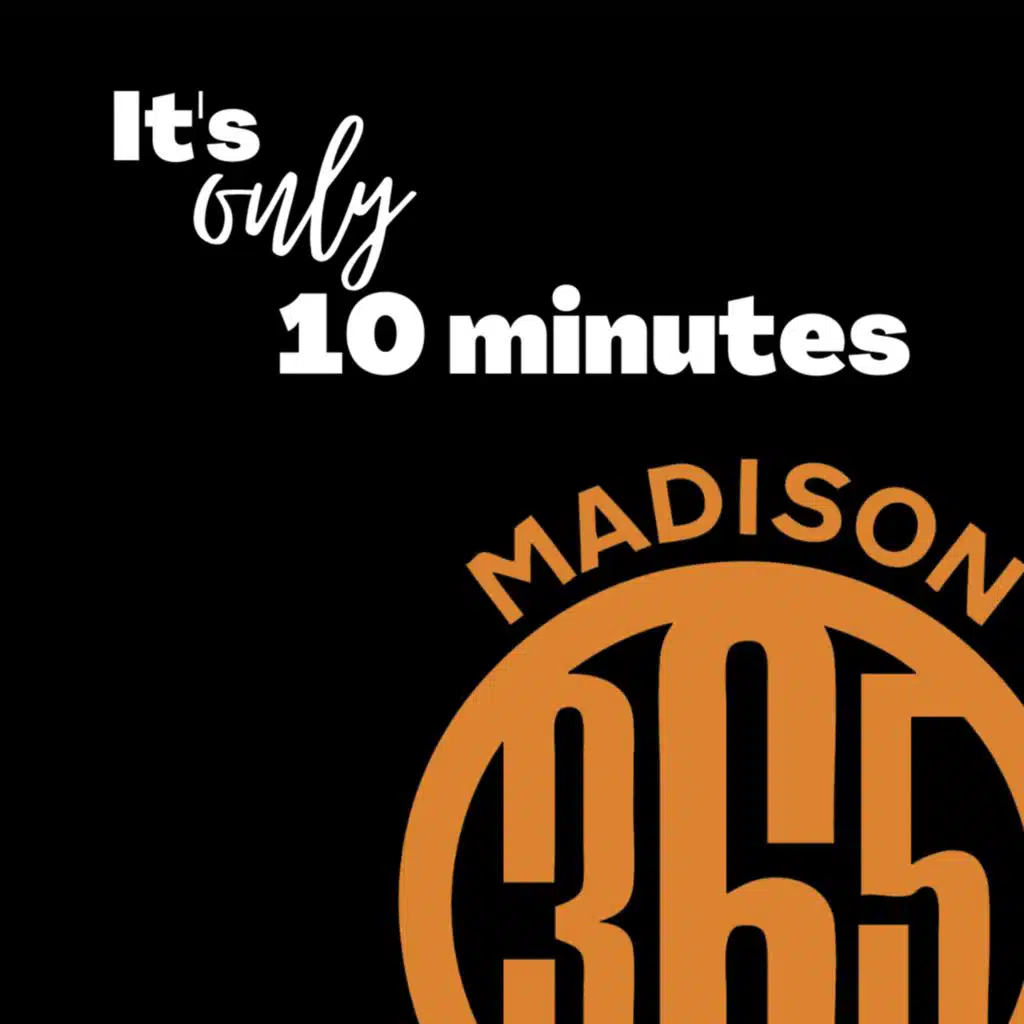 Madison365