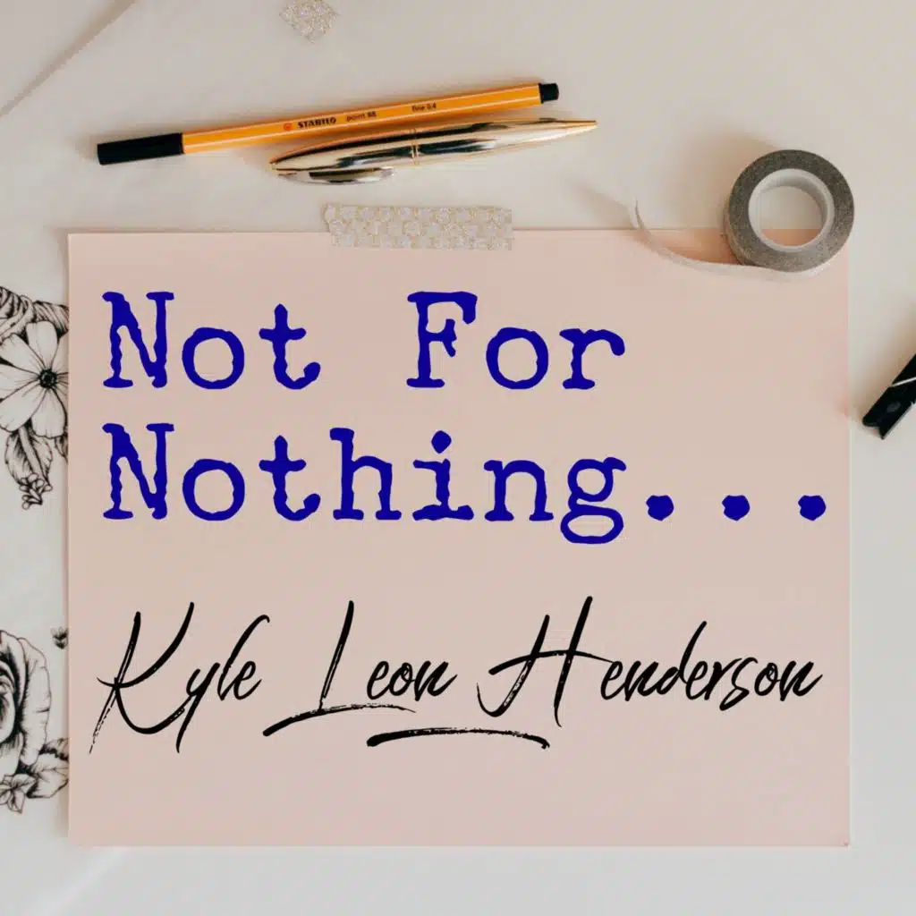 Episode 84: And Just Like That... Betty White Knows the Secret