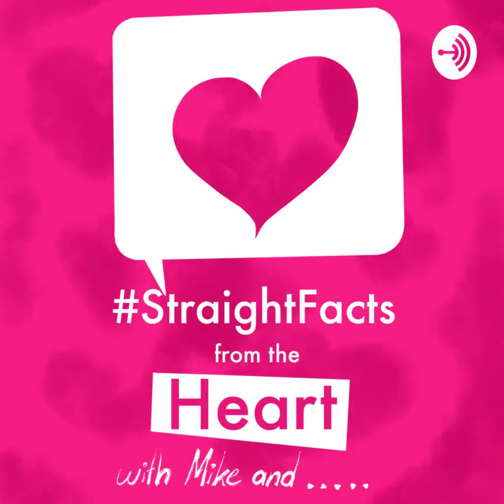 S01 E02 - "...Waiting Is For Suckers..."