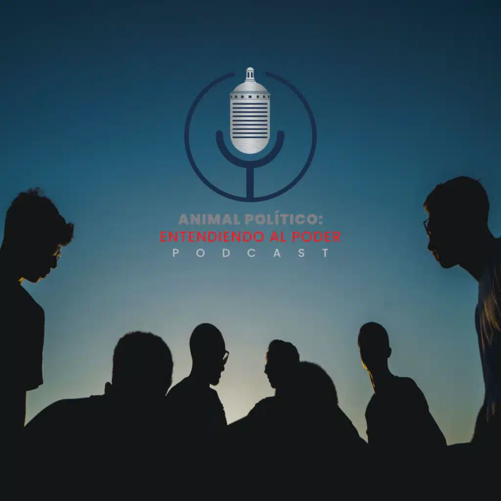 Mensaje: Jóvenes Haced Política