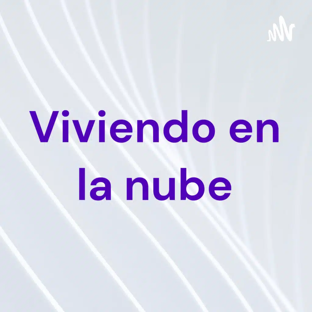 Carlos Martinez