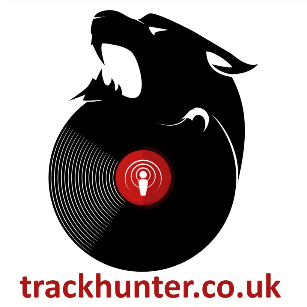 Trackhunter