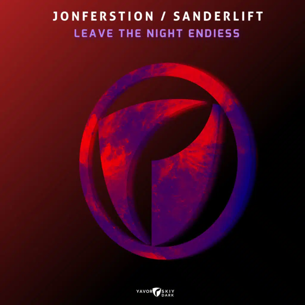 JonFerstion & Sanderlift