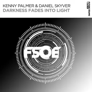 Kenny Palmer & Daniel Skyver