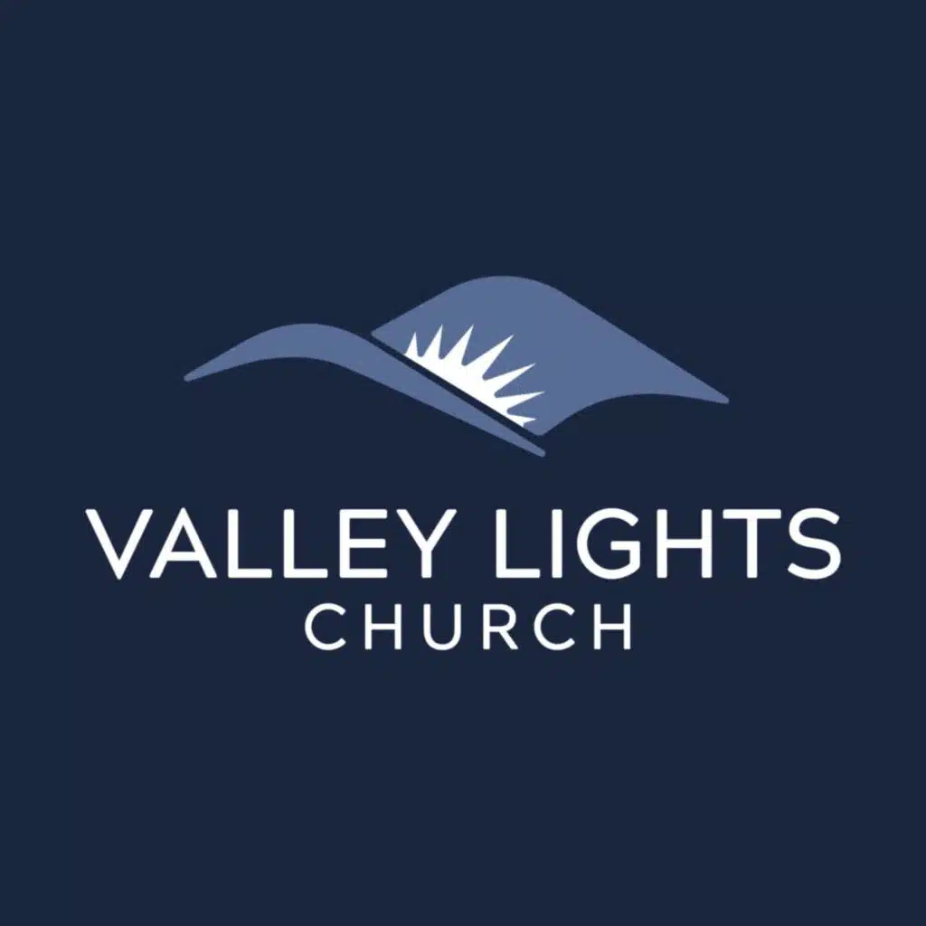 Valley Lights Church (Santa Clarita, CA)