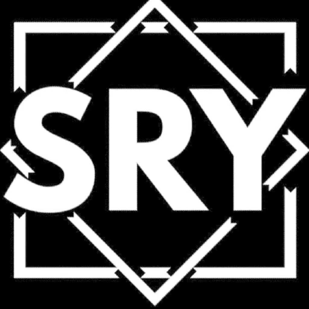 Sean Rowe, Thomas Bocchino, and guests