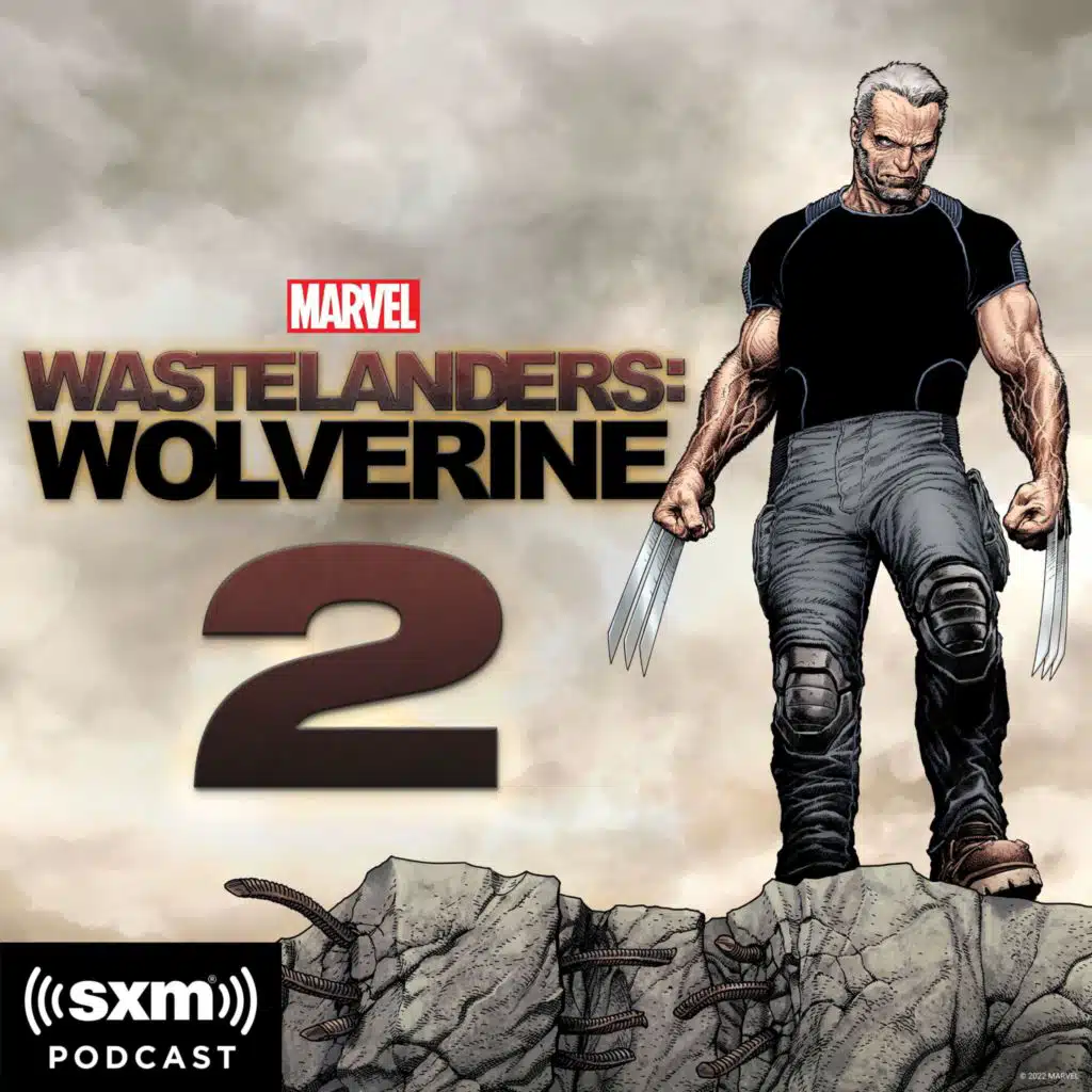 Chapter Two: Back to One