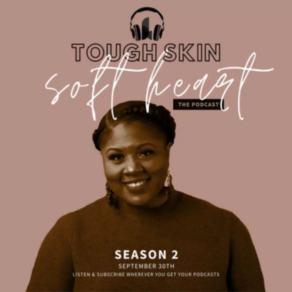 Judas was on my Build Squad