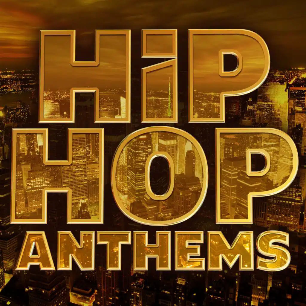 Peaches & Cream (feat. P. Diddy)