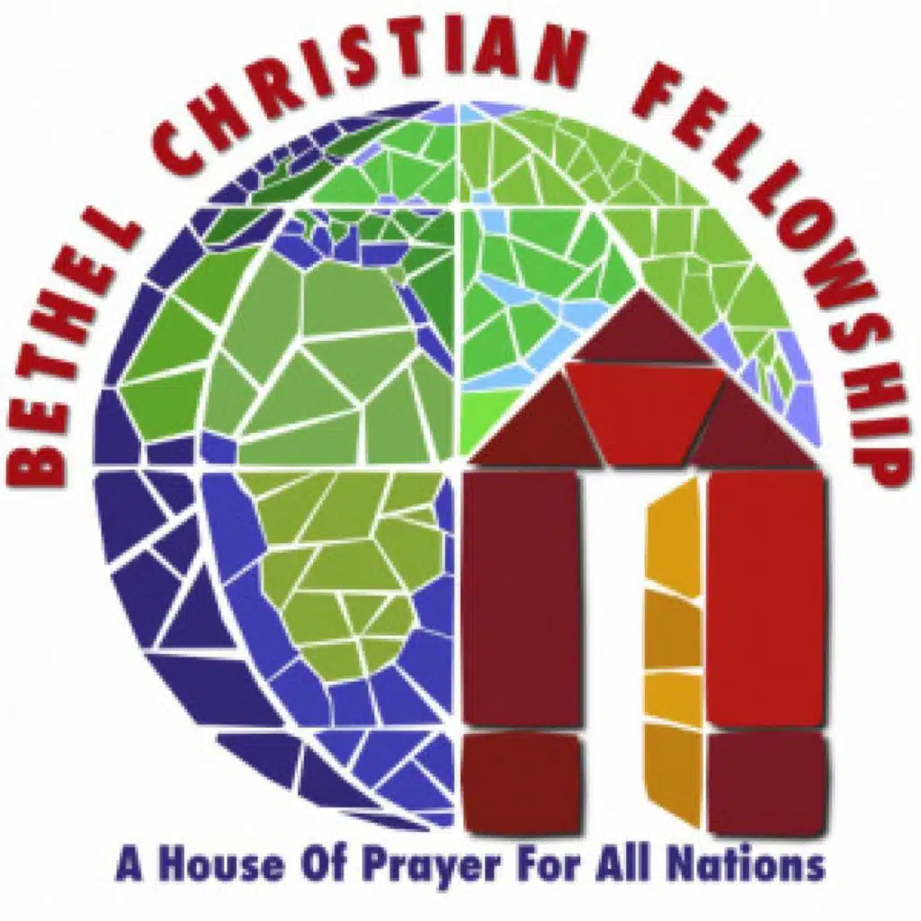 Bethel Christian Fellowship
