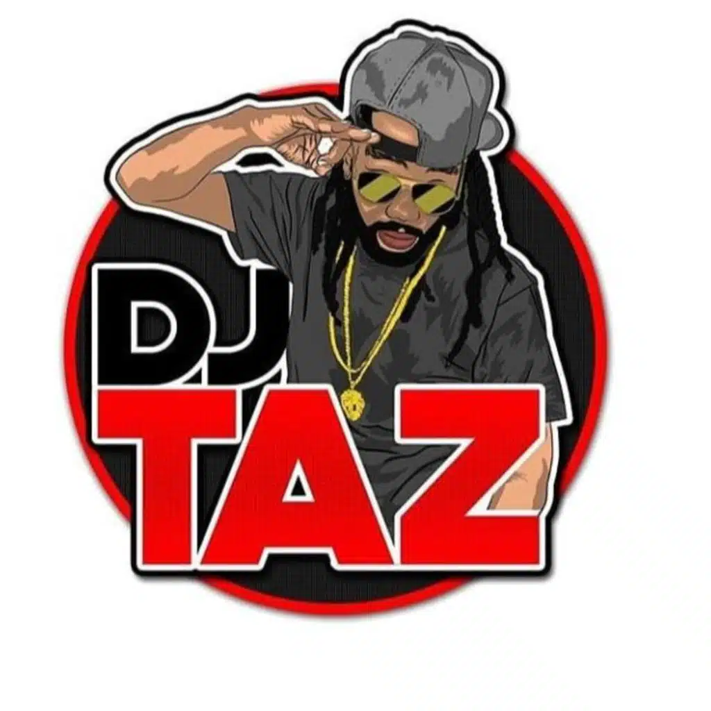 DJ TAZ