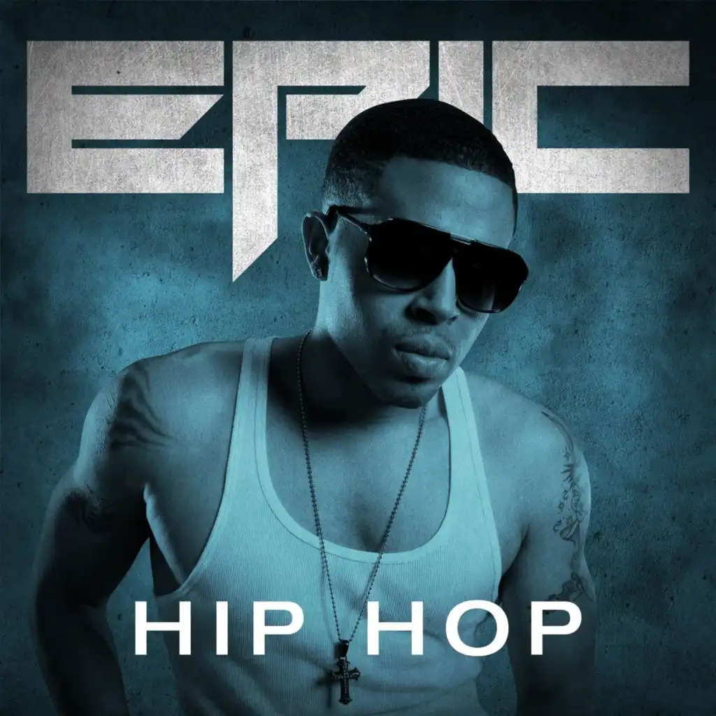 Epic Hip Hop