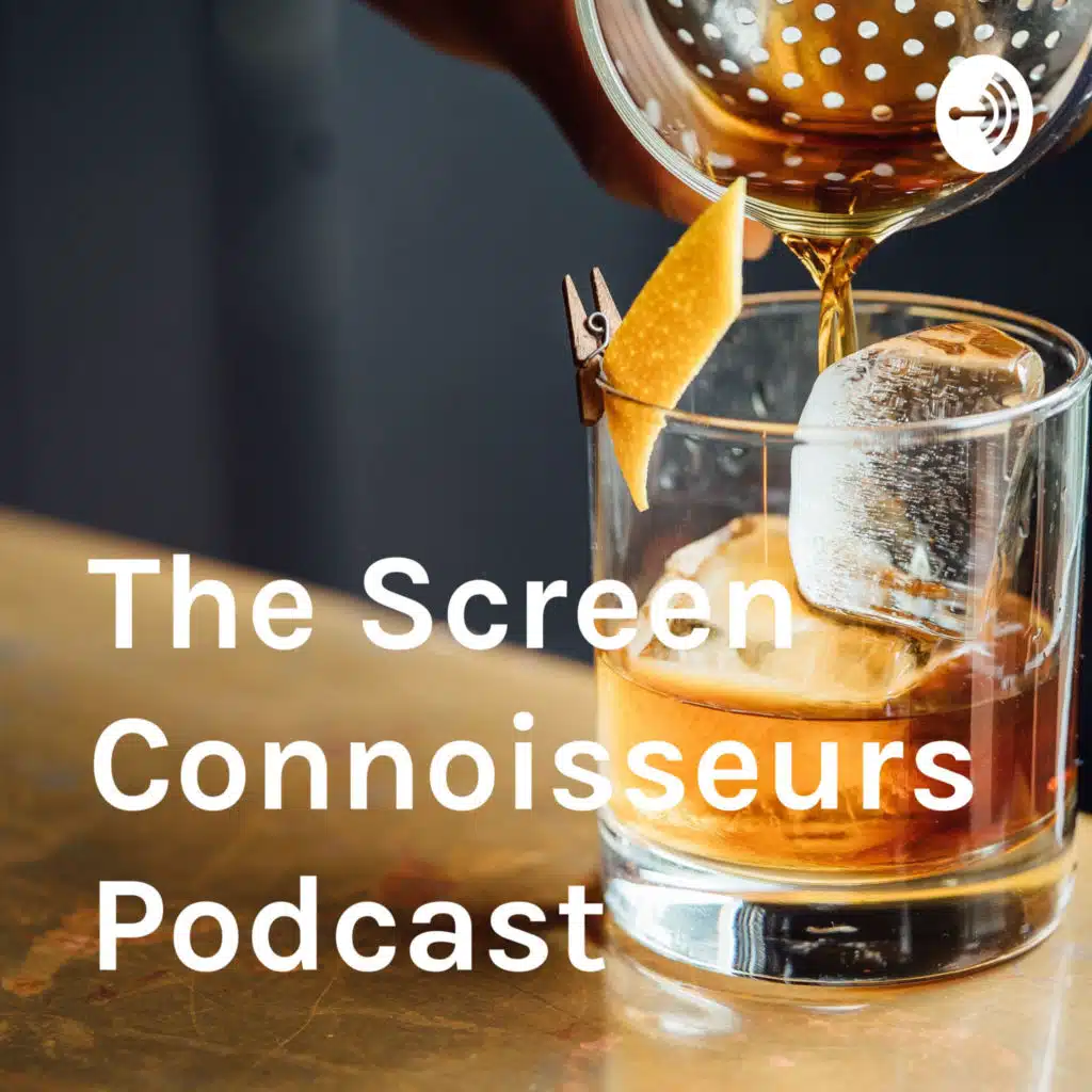 Episode 3: The Hellboy Travesty