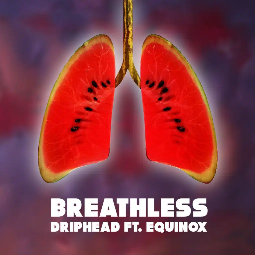 Breathless