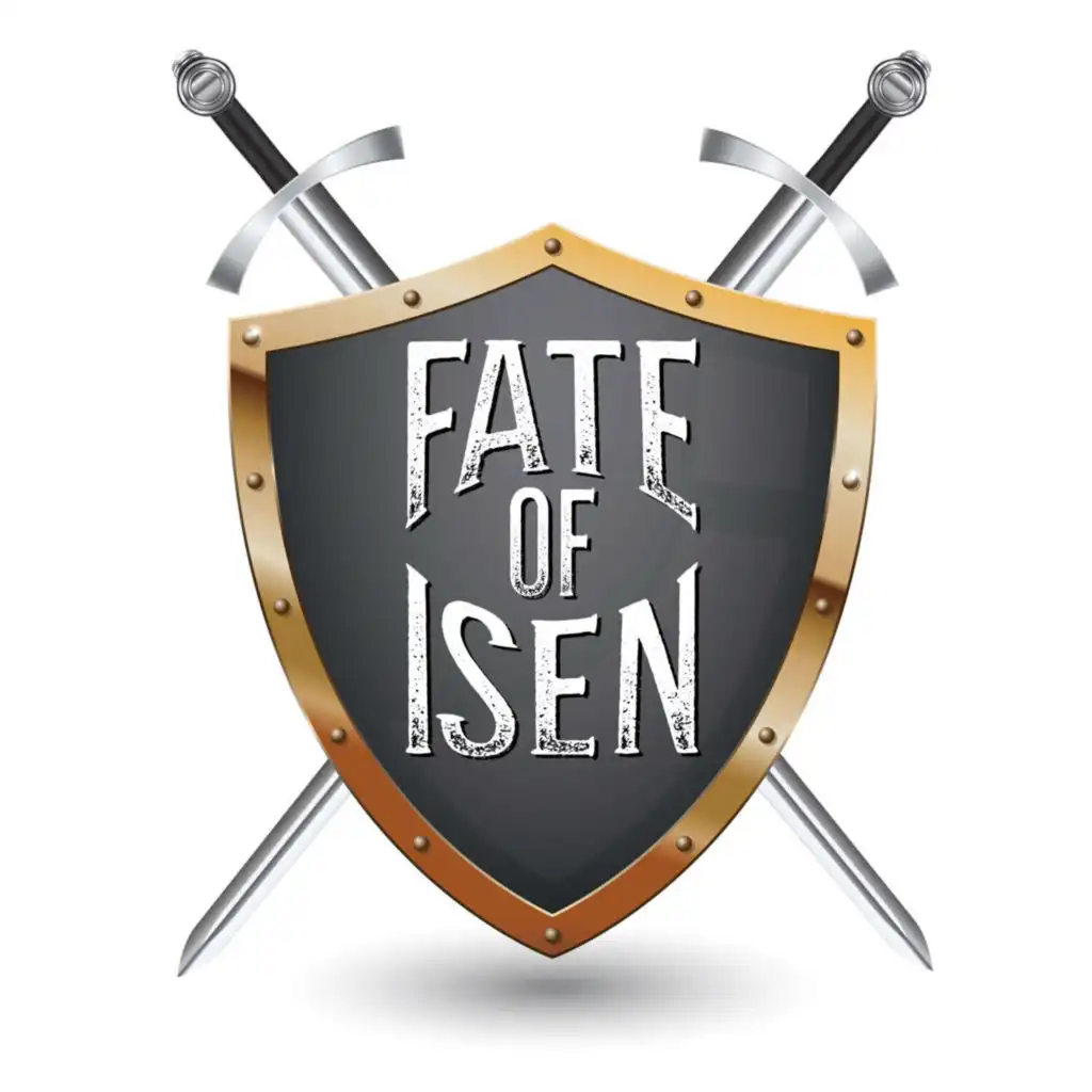 Fate of Isen