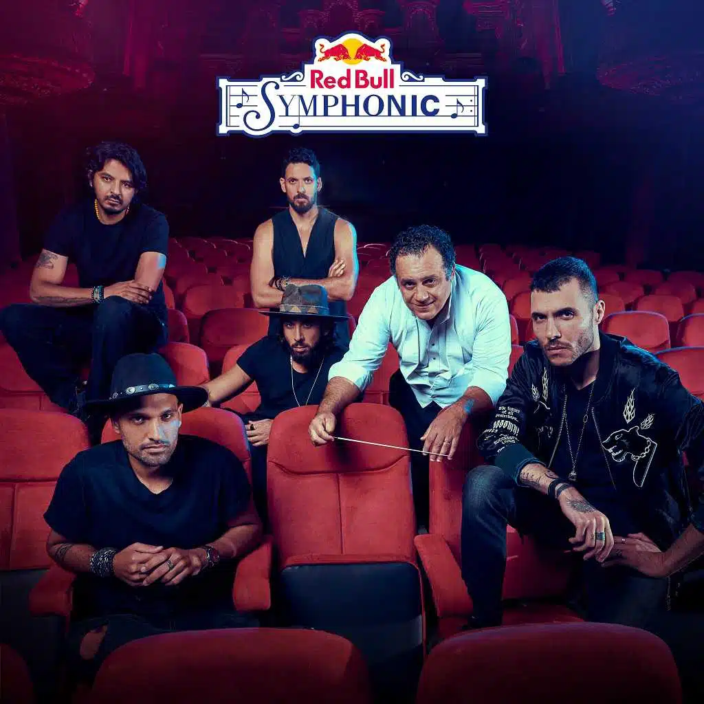 ما عاد صغيرا (مع كايروكي & ناير ناجي)