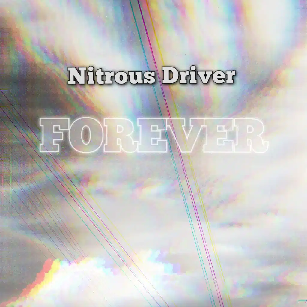 Nitrous Driver