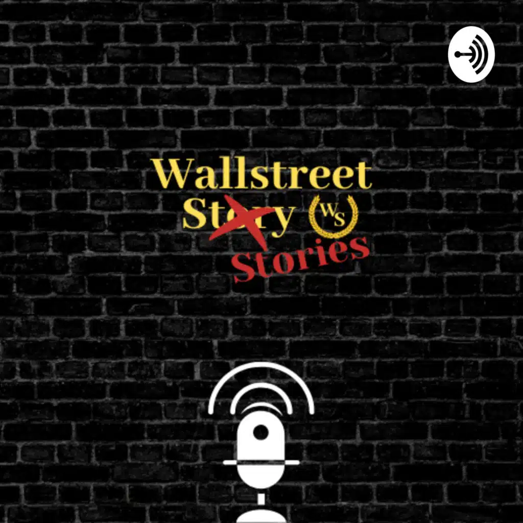 Achtung: Das ist eine Falle!