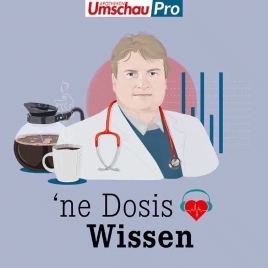Auch Apotheker und Zahnärzte sollten gegen Corona impfen