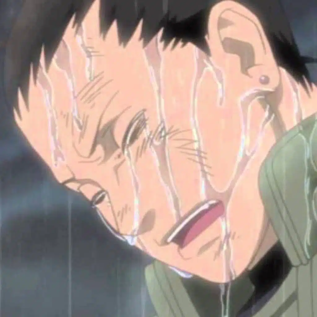 SHIKAMARU IS THE GOAT!! (Chapters 327-342)