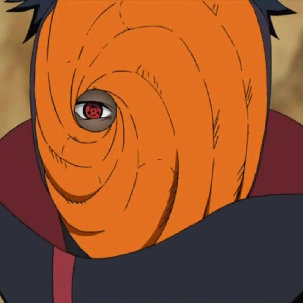 Madara's Secret Master Plan is CRAZY! (Chapters 454-470)