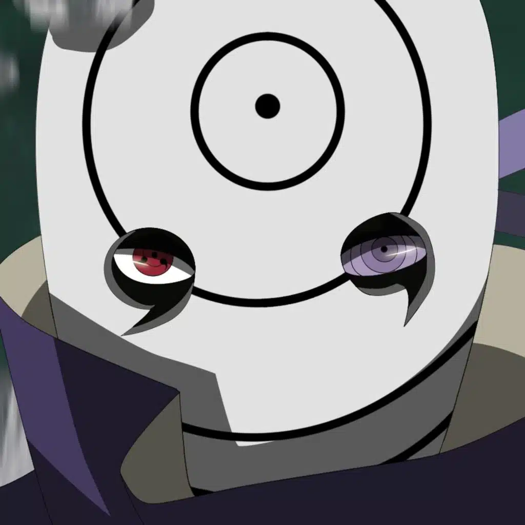 THE WAR BEGINS! (Chapters 513-524)