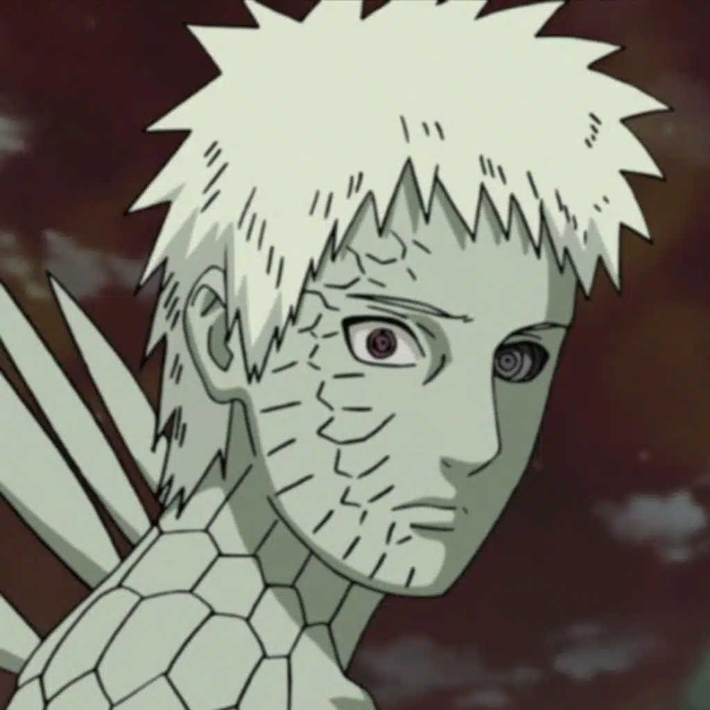 Naruto and Sasuke SLAPPED Obito! (Chapters 642-654)