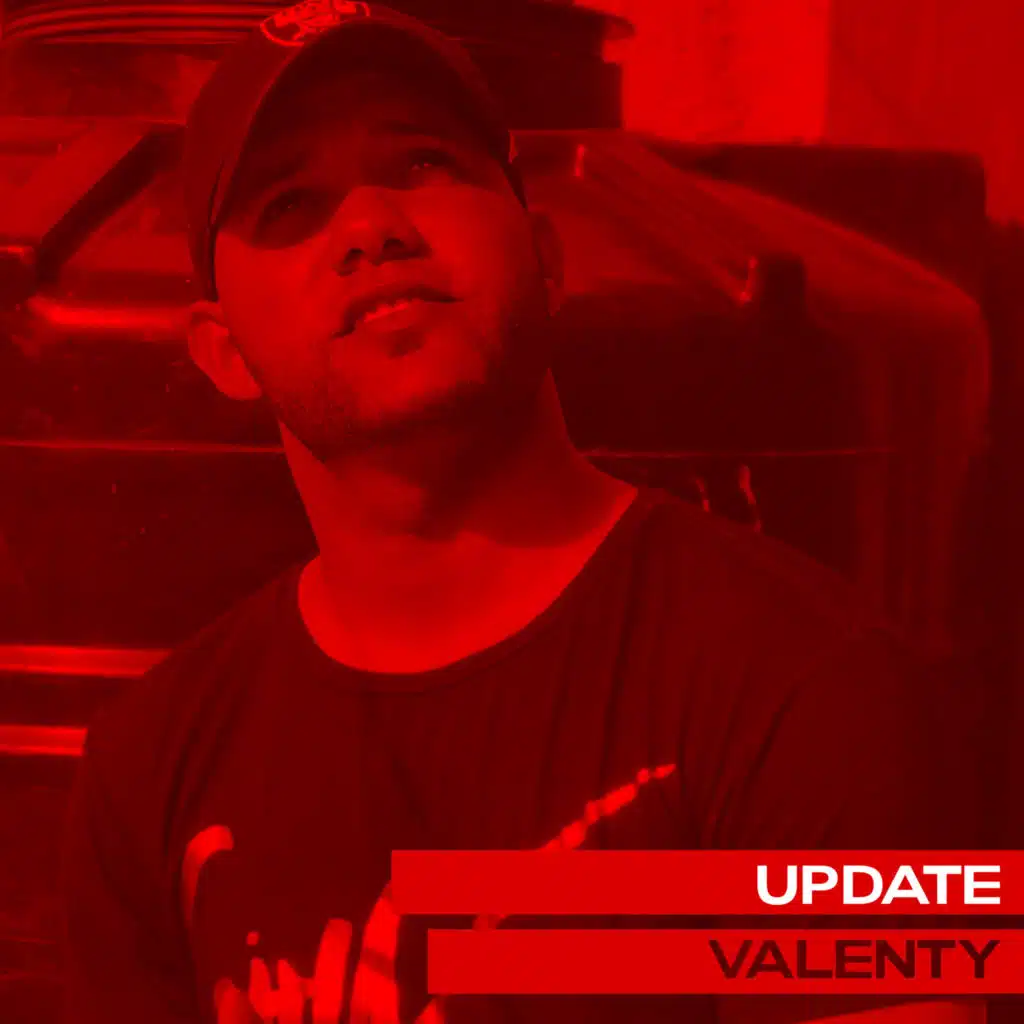 Valenty