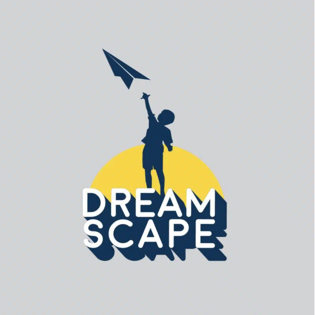 Triangle P’Tum 2018