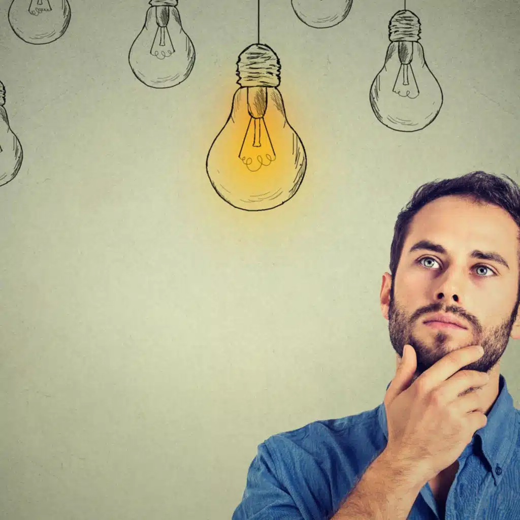 Llenar las expectativas