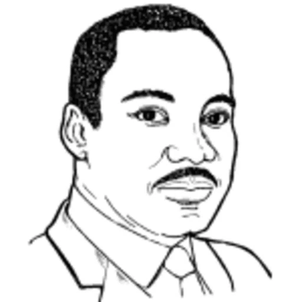 DR. MLK SCHOOL JOURNALISM AND PUBLISHING