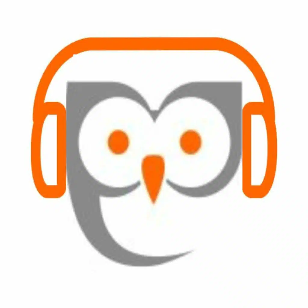 40 Zeg het in het Nederlands