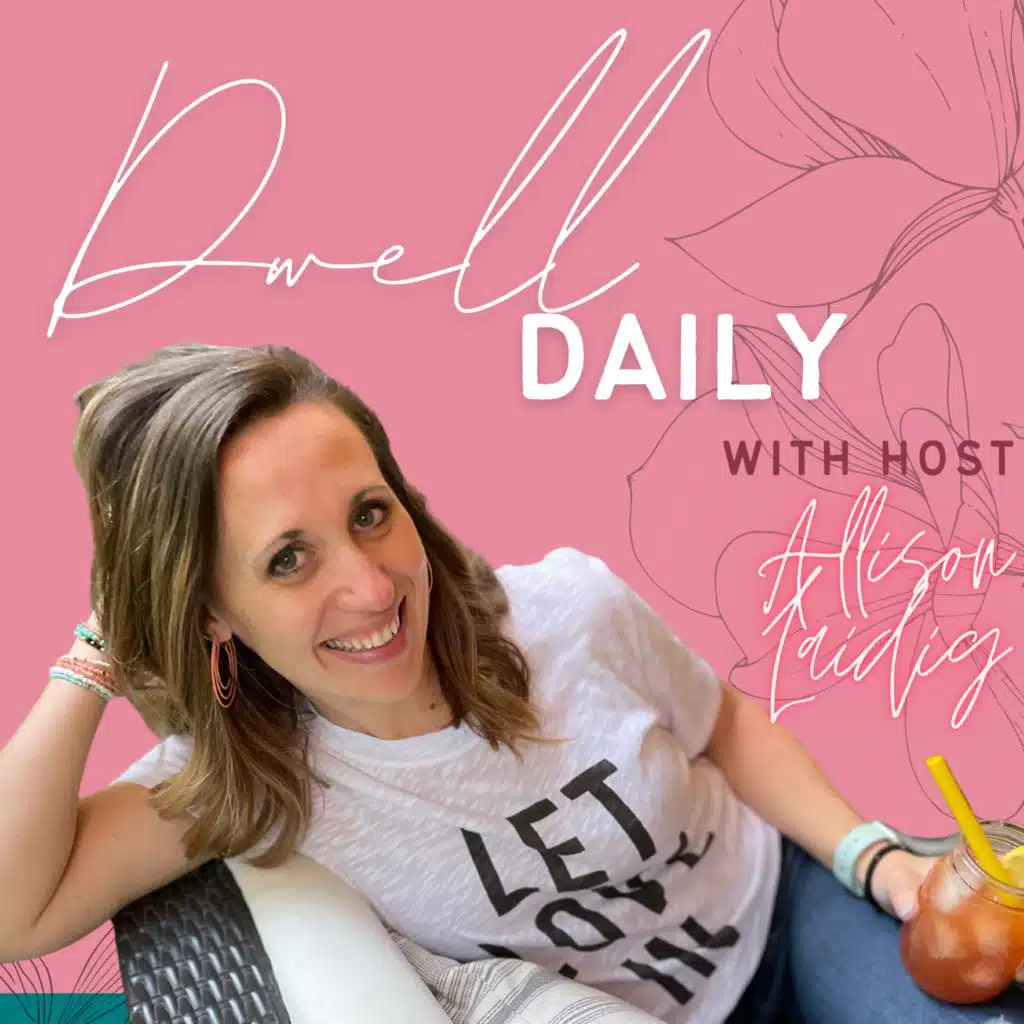Allison Laidig