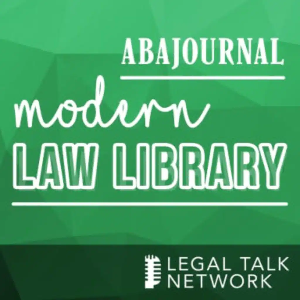 ABA Journal: Modern Law Library : Little-known labor history is illuminated in union attorney's new book