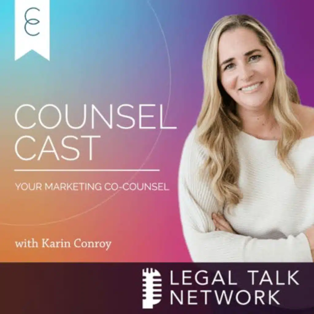 What are the social media trends for 2022? with Katie Brinkley