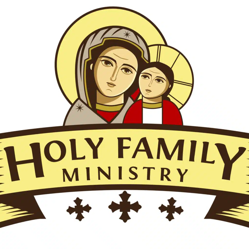 Saint Mary coptic Orthodox Church, MD