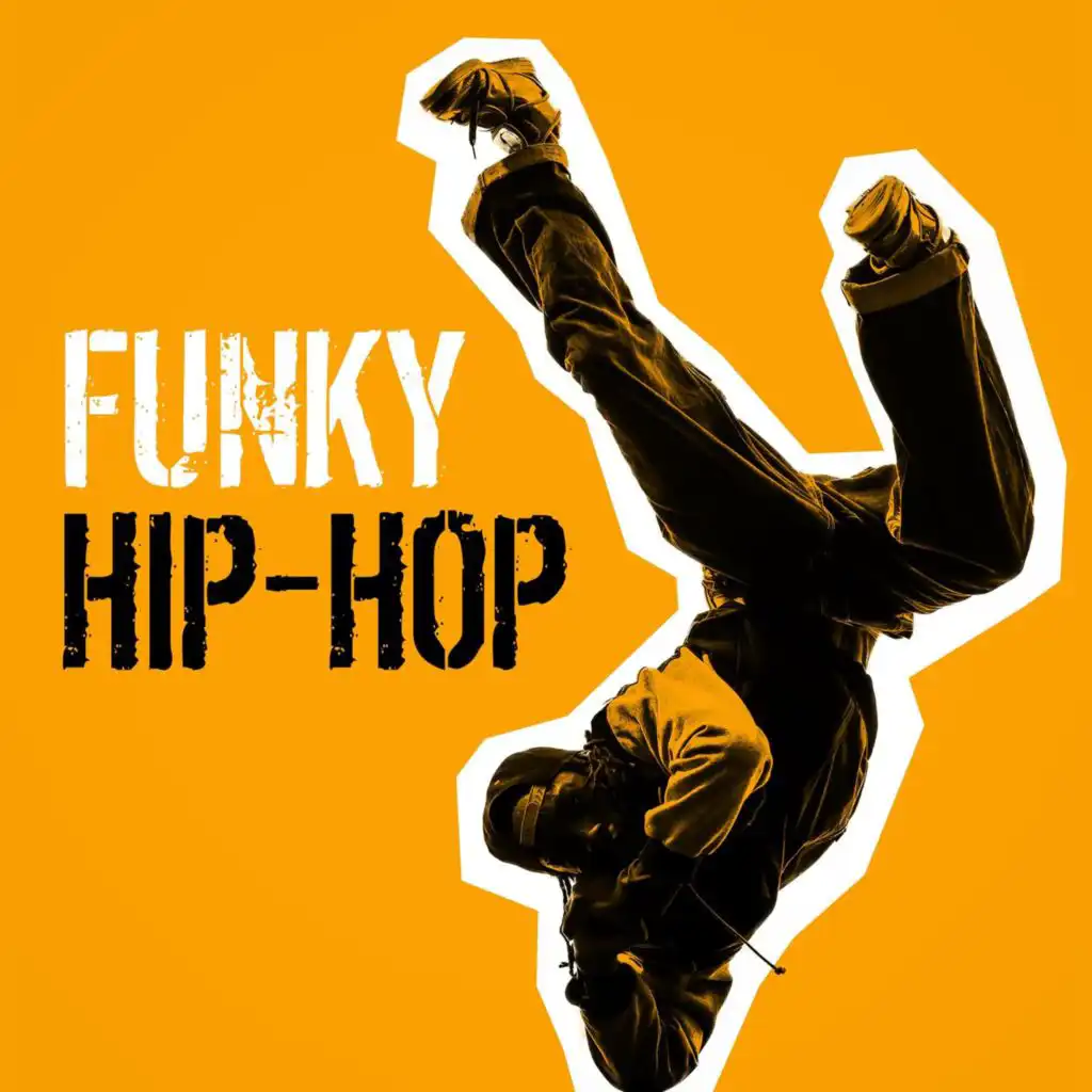 Funky Hip-Hop