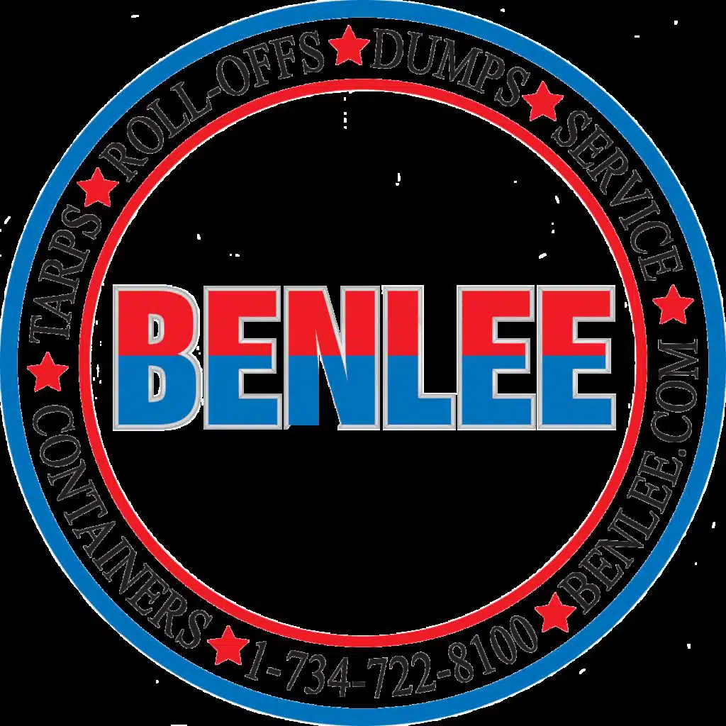 benleerollofftrailers