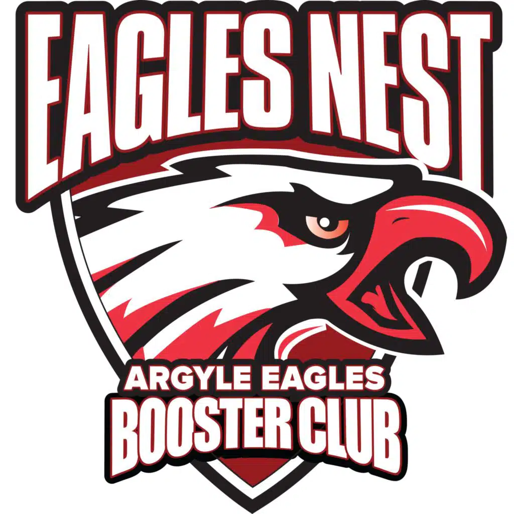 Argyle Eagles Booster Club