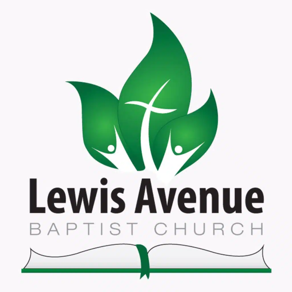 Pastor Steve Hobbins