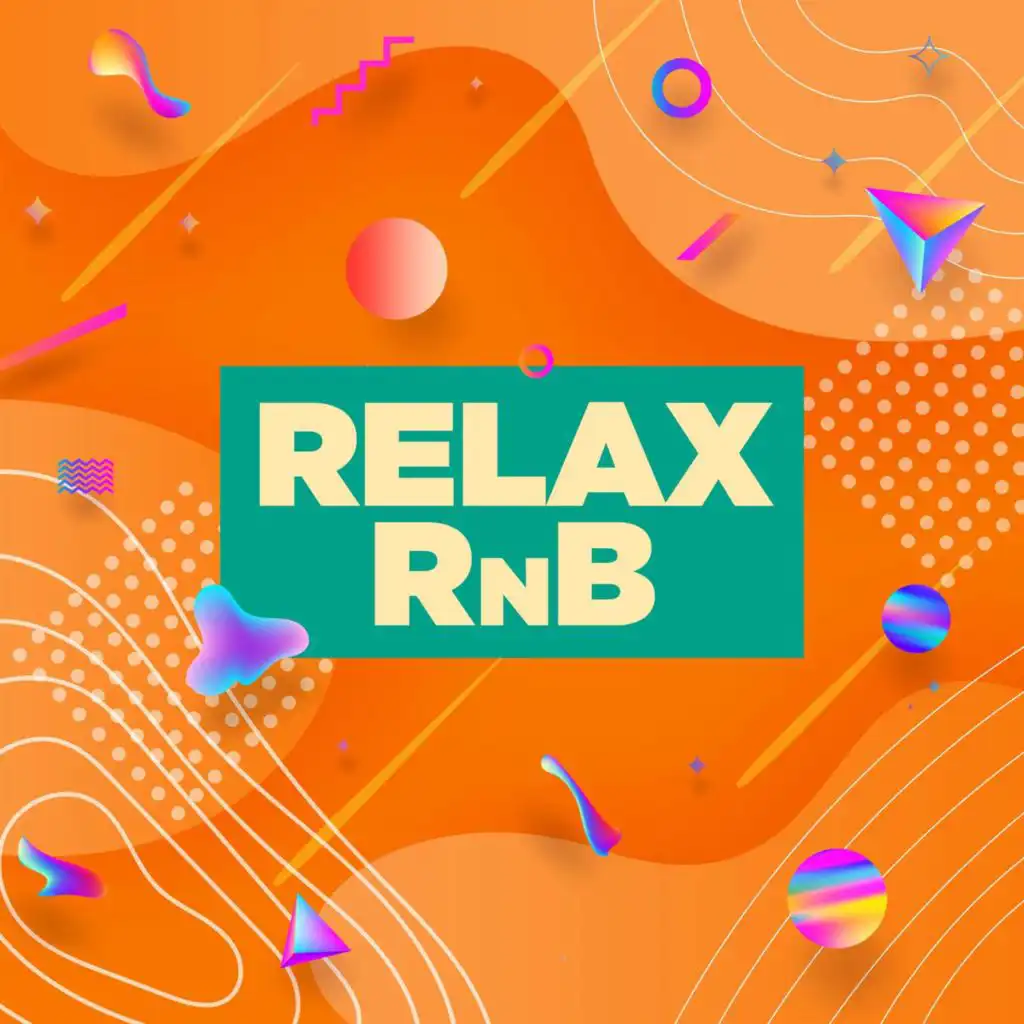 Relax RnB