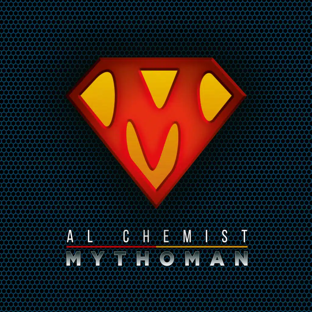 AL CHEMIST