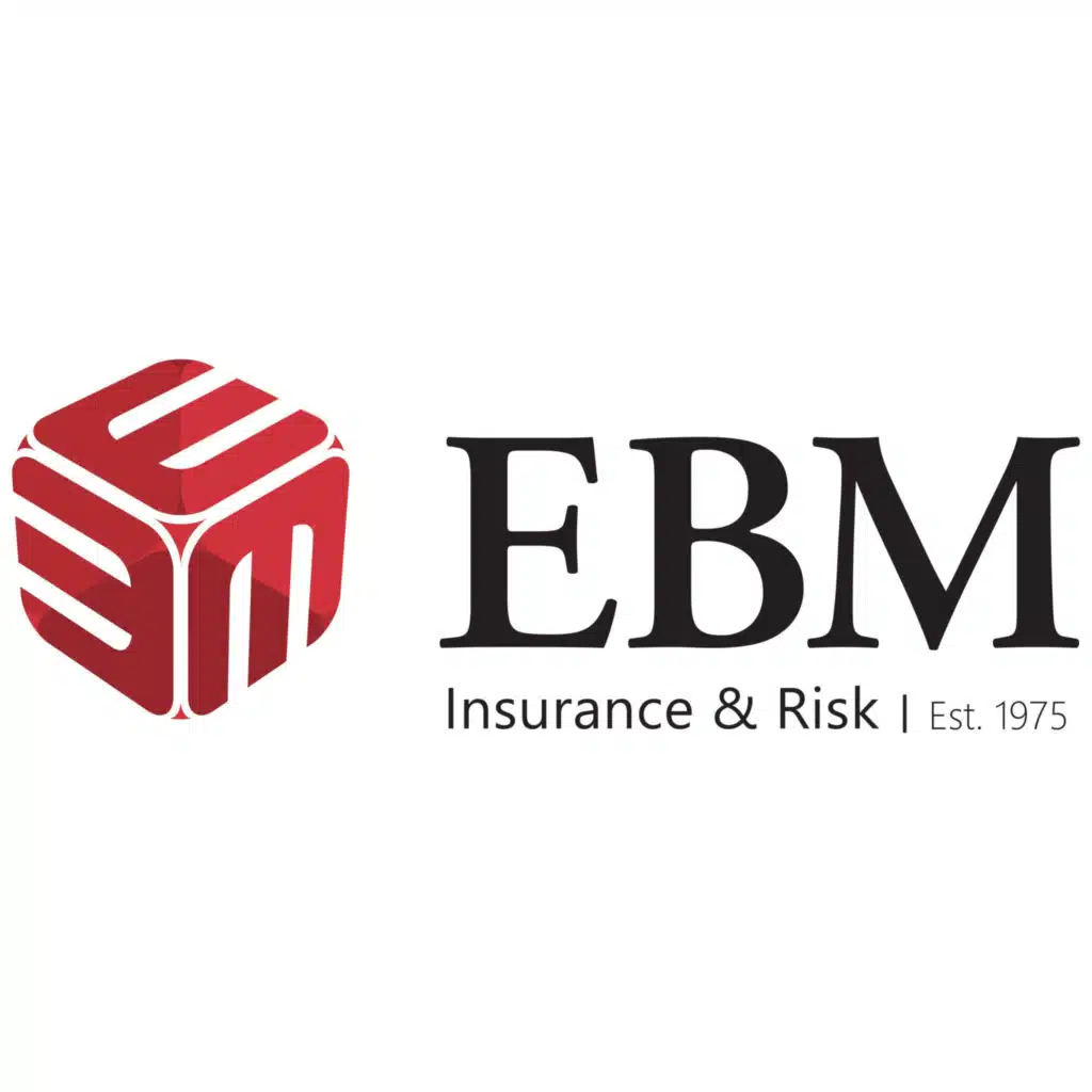 EBM Insurance and Risk