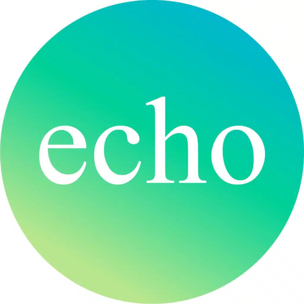 ECHO