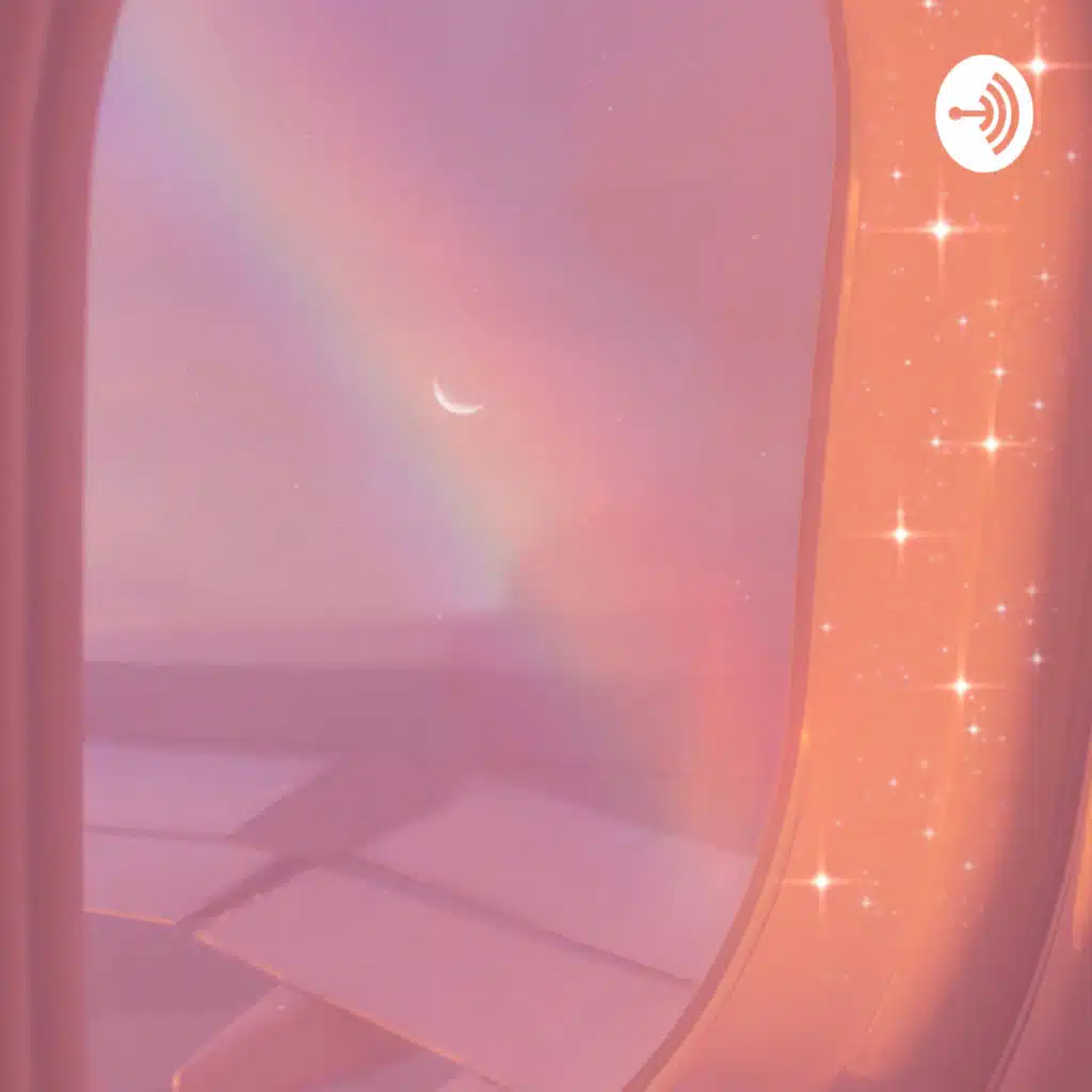 Hobbies with Livia (Trailer)