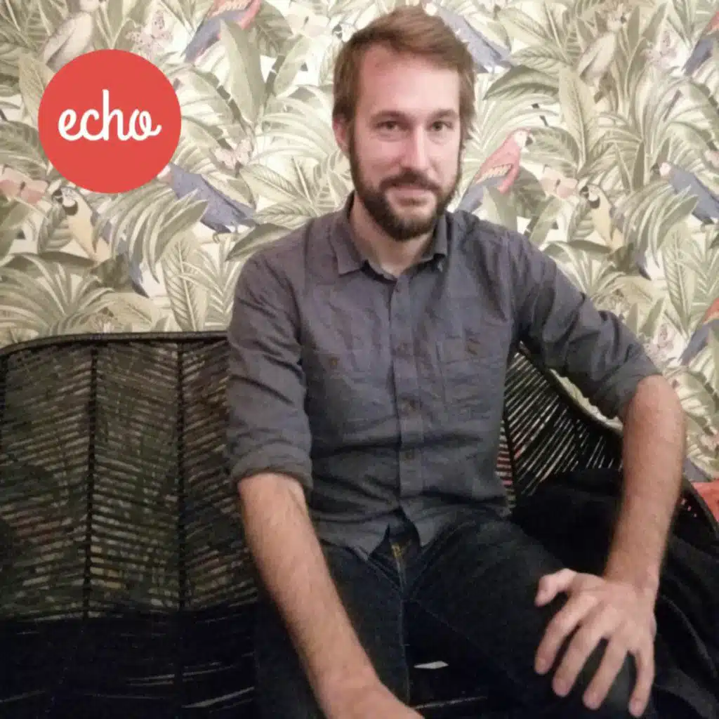 #E33 - Node.js, conseils, astuces, déploiement et hébergement avec Thomas Parisot