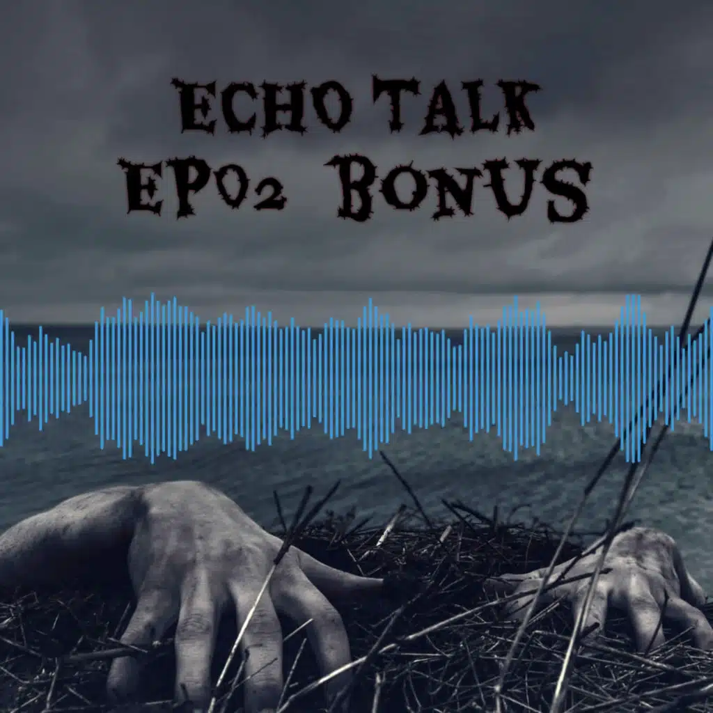 初夏靈異故事時間、與喇牙搏感情 feat. NEH TV