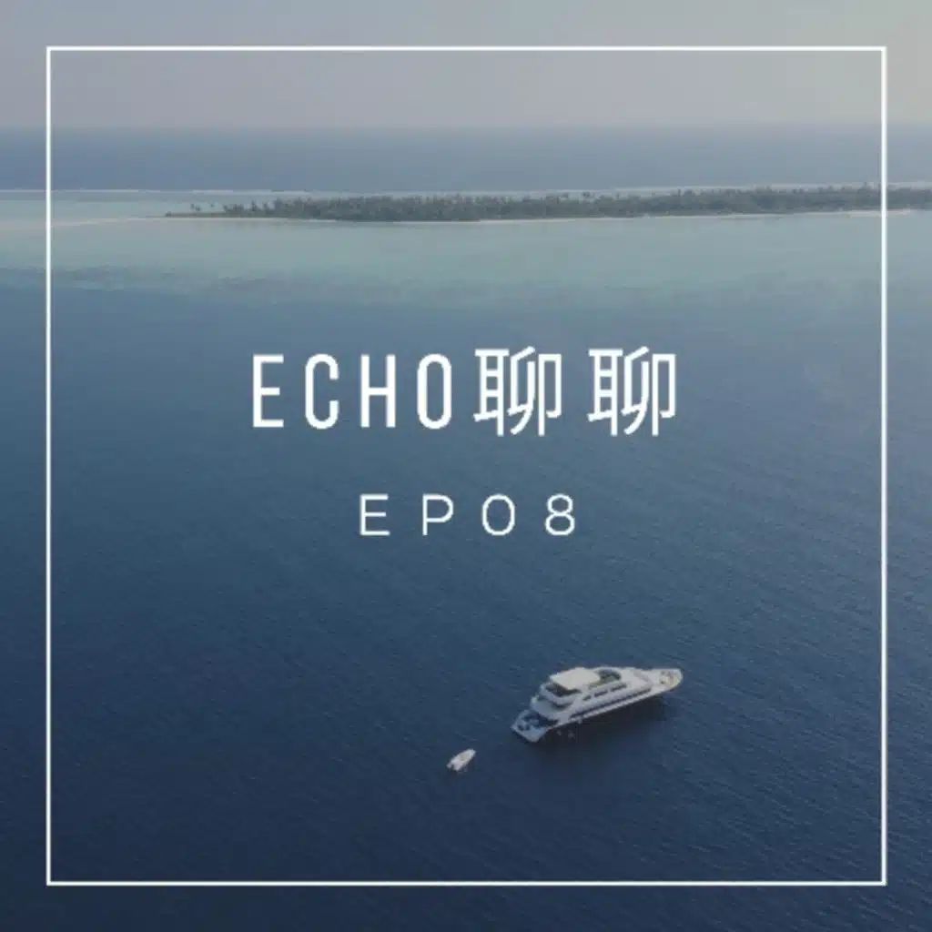 疫情下度蜜月的掙扎、馬爾地夫深南線看鯊魚、潛水最怕遇到味噌湯