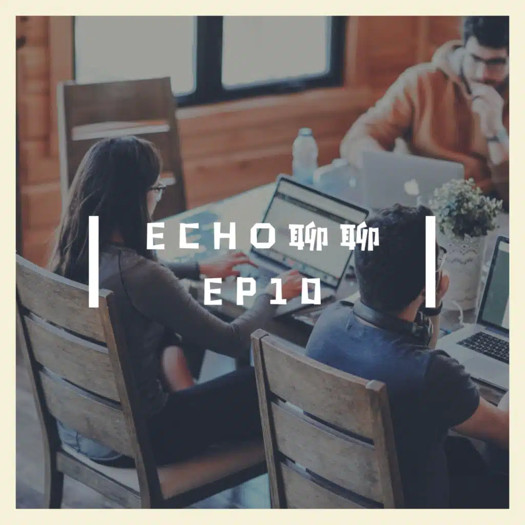 抱怨大會 同事篇 - 什麼樣的體質可以遇到這些奇葩？