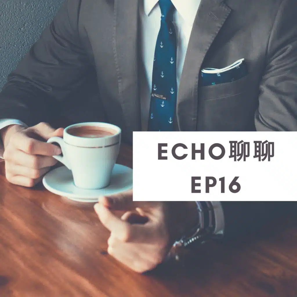 第一次當國際業務就上手、跟著代購買買買 feat. All U Can Find X 你的代購專員